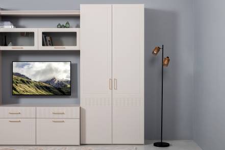 Шкаф Ричфорд 16 327 02 photo Шкаф Ричфорд 16 327 02 фото