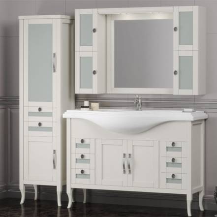 Мебель Opadiris Мираж 120 фото