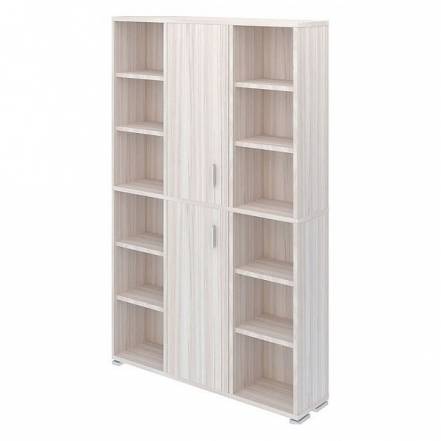 Стеллаж Домино Пу 40 2 фото