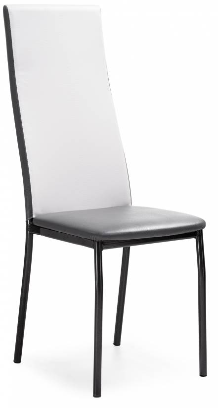 Стул Лайфмебель Mirilis photo Стул Лайфмебель Mirilis фото