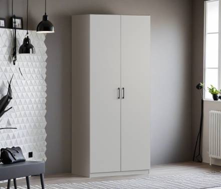 Шкаф Макс 1000 1 фото