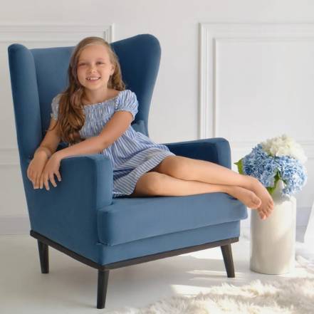 Кресло Оскар Maserati photo Кресло Оскар Maserati фото