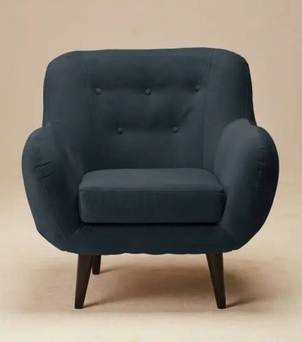 Кресло Элефант Maserati photo Кресло Элефант Maserati фото