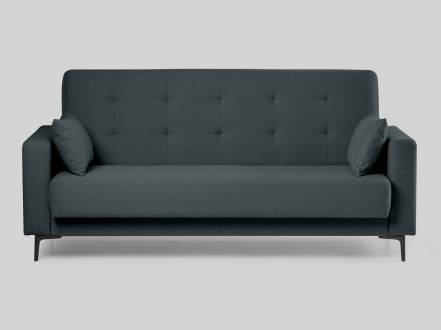 Диван Мерида фото