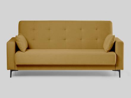 Диван Мерида фото