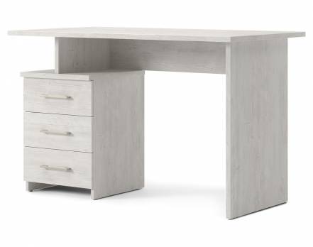 Стол Mystar Вирджиния фото