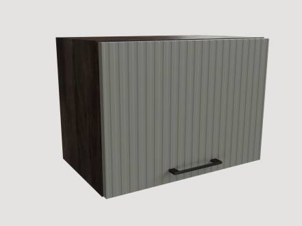 Шкаф Sura Сиэль Ян Монблан 8 фото