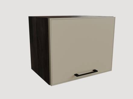 Шкаф Sura Мемфис 8 фото