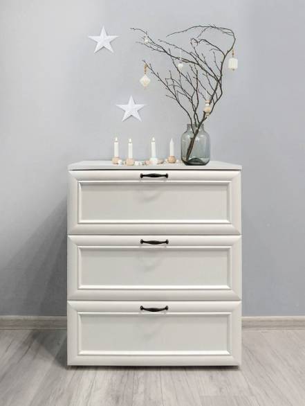 Комод Vitamin фото