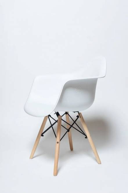 Стул La Room Sc 002 фото