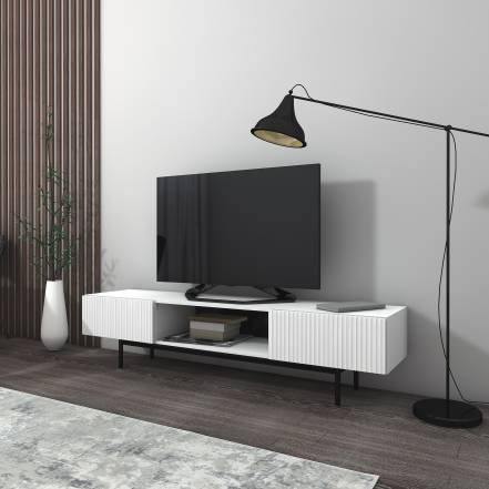 Тумба Тв Nahouse Тг01 180 фото
