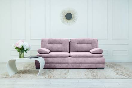 Диван Sally фото