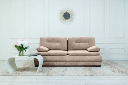 Диван Sally фото