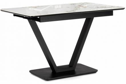 Стол Бугун 120 160 фото