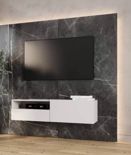 Тумба Нк Мебель Plano T 1 6 фото