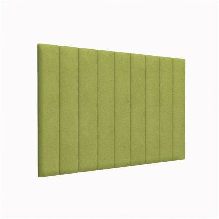 Кровати Velour Oliva 4 1 фото