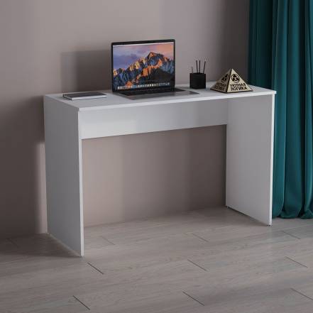 Стол Уютная Логика Сп 10 Квазар 1202 784 510 photo Стол Уютная Логика Сп 10 Квазар 1202 784 510 фото