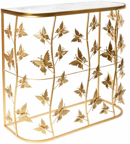 Консоль Glasar 54 110 фото