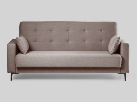 Диван Мерида фото