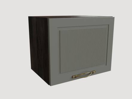 Шкаф Sura Моцарт Монблан 8 фото