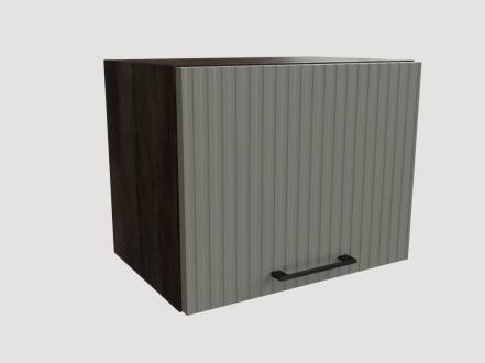 Шкаф Sura Сиэль Ян Монблан 8 photo Шкаф Sura Сиэль Ян Монблан 8 фото