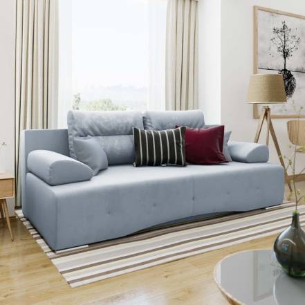 Диван Аризона photo Диван Аризона фото