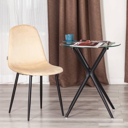 Стул Tetchair Breeze 21571 фото