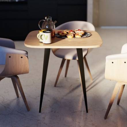 Стол Vivoline фото