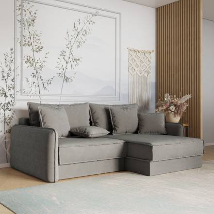 Диван Кросби фото