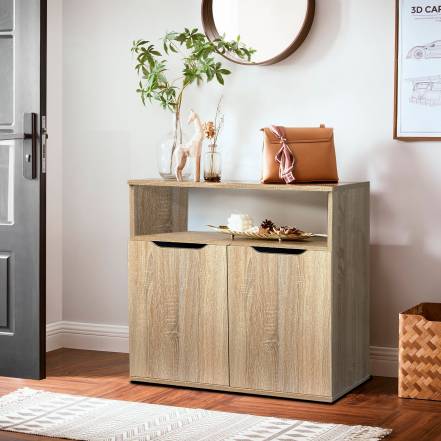 Тумба Мд 3 12 фото