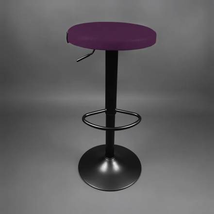 Стул Salon Tron Round фото