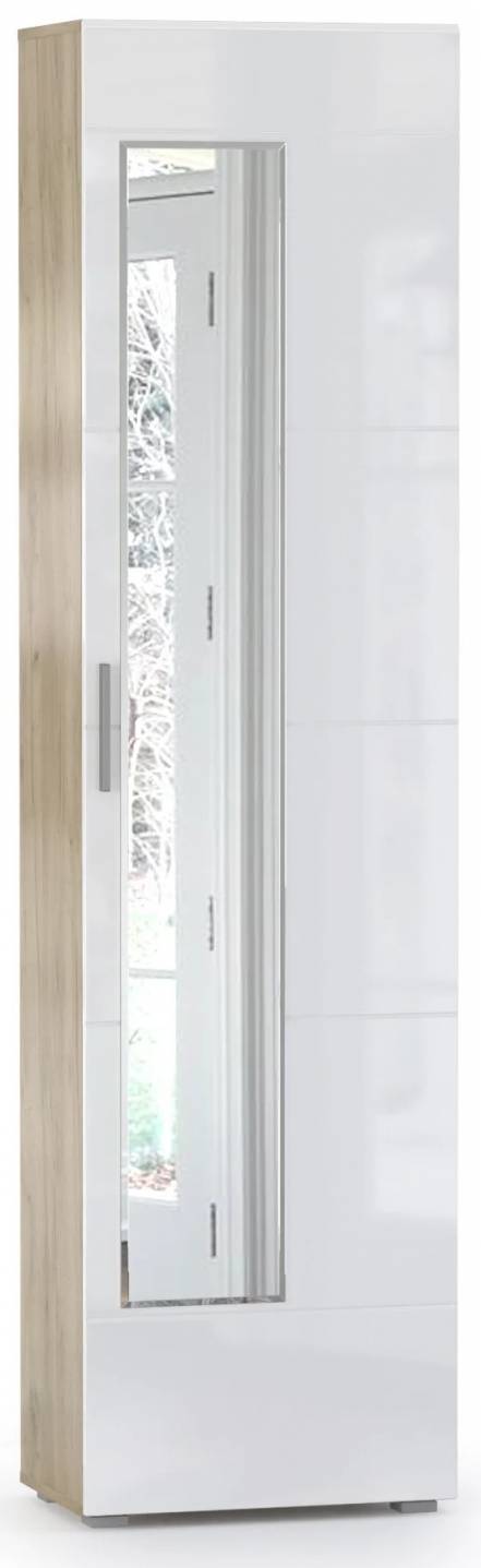 Шкаф Mobi Лайн 08 122 K 002 Pw фото