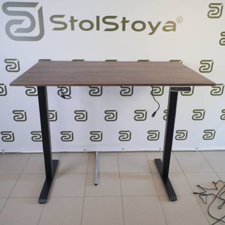 Стол Upstol Stand Lite U222Table фото