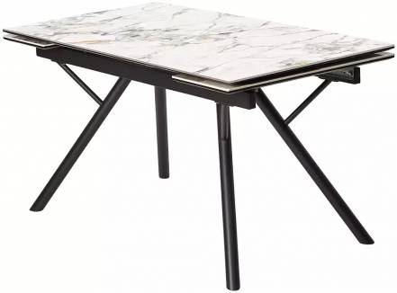 Стол Либерти 180 Cold Jade City photo Стол Либерти 180 Cold Jade City фото