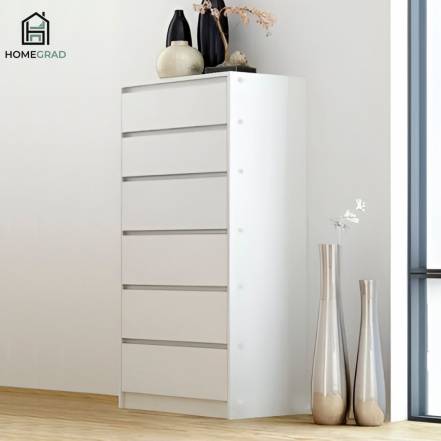 Комод Homegrad Сура 6 фото