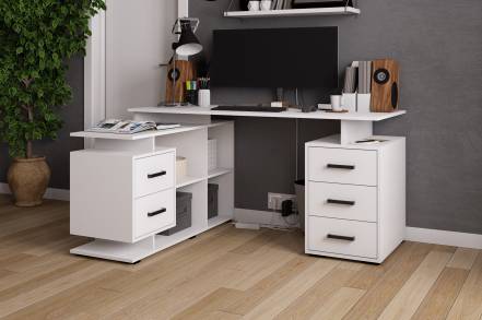 Стол Саленто 3 фото