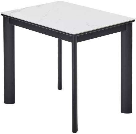 Стол Тет А Тет 90 City фото