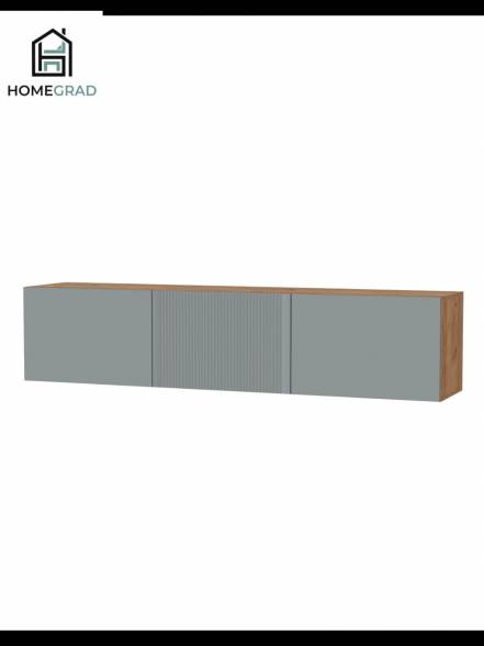 Тумба Homegrad Rea фото