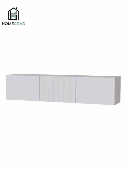 Тумба Homegrad Rea фото