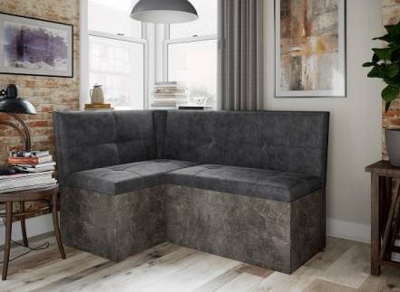 Скамья Пассаж фото