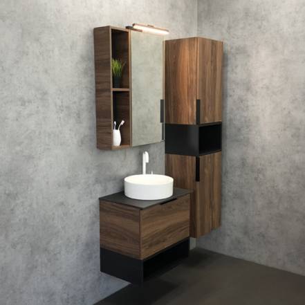 Мебель Comforty Штутгарт 60 9111 фото