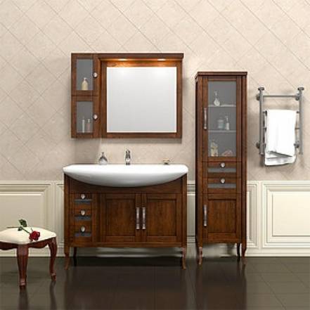 Мебель Opadiris Мираж 100 фото