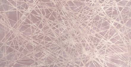 Цвет Диван фото