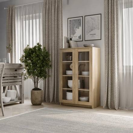 Тумба Шведский Стандарт Сириус фото