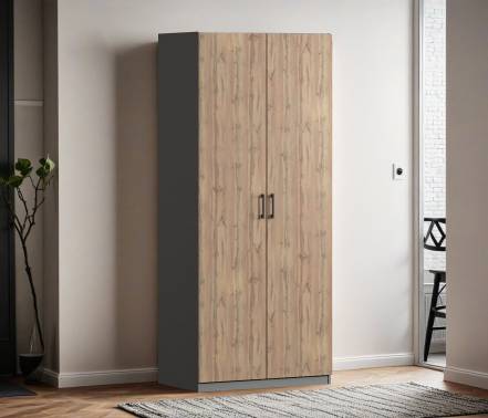 Шкаф Макс 1000 1 фото