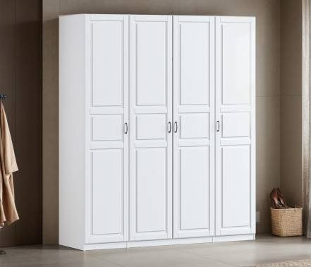 Шкаф Макс 2000 1 фото