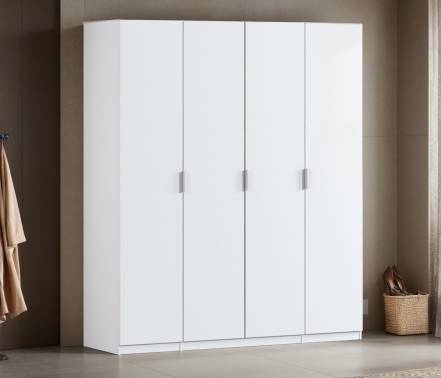 Шкаф Макс 2000 1 фото