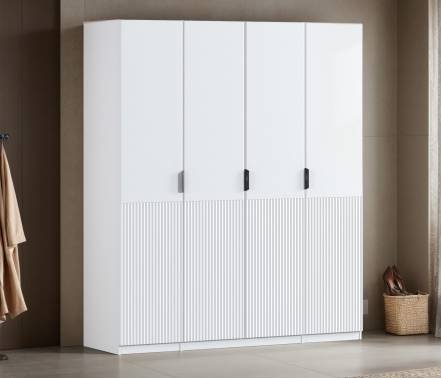 Шкаф Макс 2000 1 фото