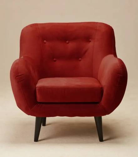 Кресло Элефант Maserati photo Кресло Элефант Maserati фото