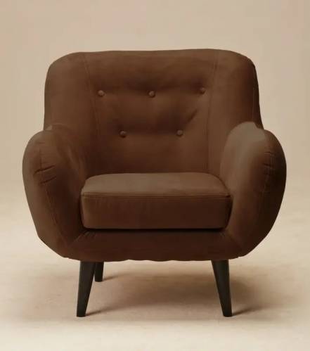 Кресло Элефант Maserati photo Кресло Элефант Maserati фото